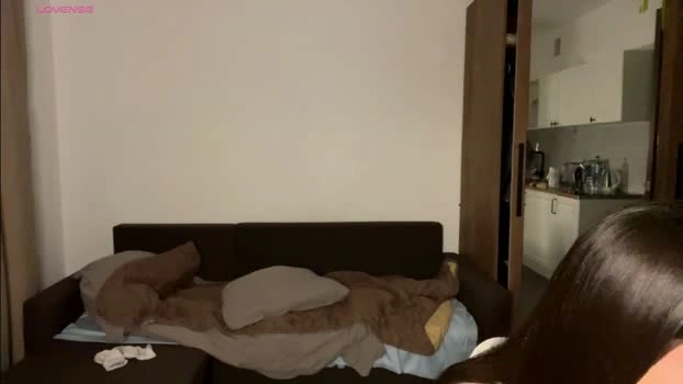 emmacutty 20-04-2026 Porn lick fuckpussy Topless fuckher