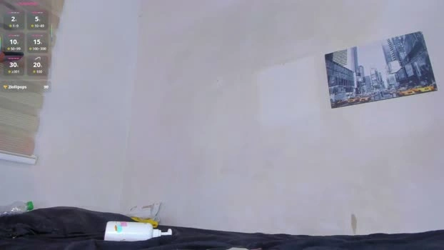 euphoriaparty 21-04-2026 Porn deepthroat fuckass sucktits sexykitty