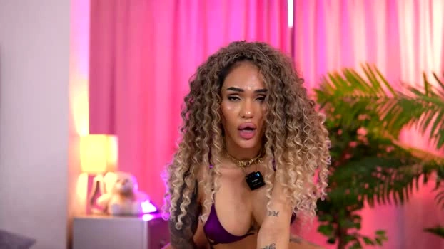 exotictala 20-04-2026 Porn jerkoff big Webcam nasty