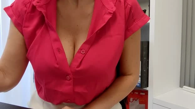 flirtymanners 21-04-2026 Porn amateur lickpussy Video sexygirl