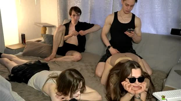 gerridae 21-04-2026 Porn striptease fuckass fuckface Wet