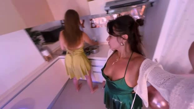 harley_blanco 20-04-2026 Porn sex play striptease deep