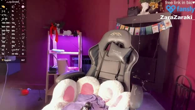 honey_pinkgreen 20-04-2026 Porn strip suck skinny tits