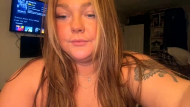 interracialfun379687 21-04-2026 Porn sexy Porn kink Naked