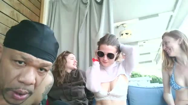 jasonsweets 21-04-2026 Porn Topless XXX analsex blowjob