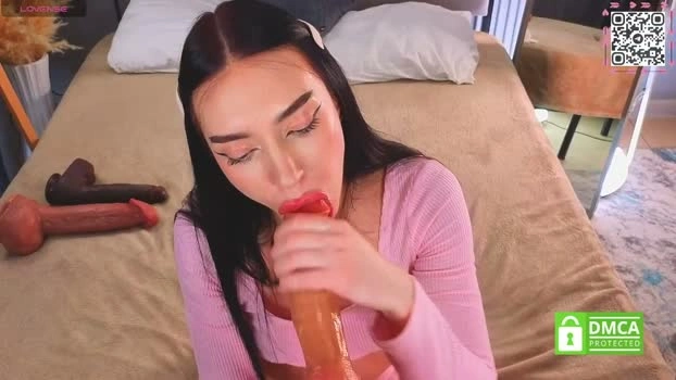 kanyesbabyyy 21-04-2026 Porn striptease fuck prettyface play