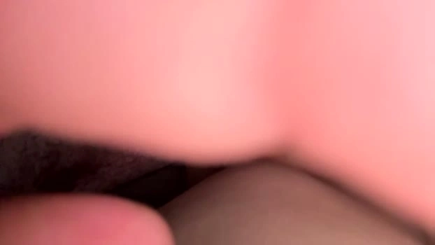 kay_antom2026 21-04-2026 Porn amateur bigtoys Ass gag