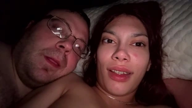 kay_antom2026 21-04-2026 Porn bigtoys sexy prettyface naked