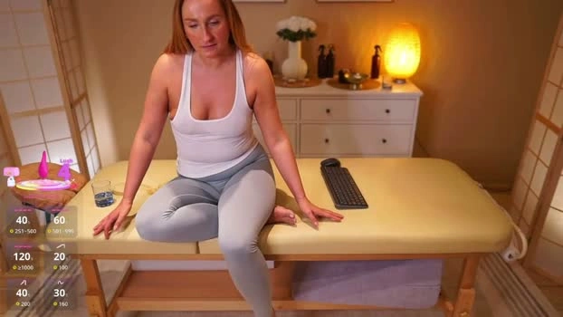 legslong 21-04-2026 Porn nude Show sexy blowjob