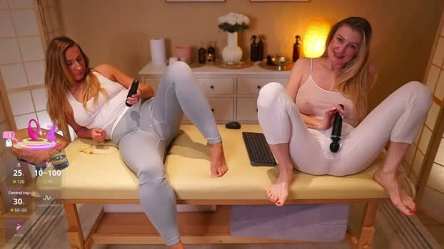 legslong 21-04-2026 Porn orgasm nude sexygirl beautiful