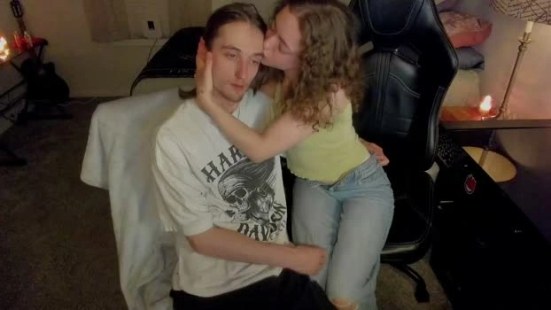 lostboybeau 21-04-2026 Porn fuckface Porn Nude jerkoff