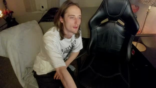 lostboybeau 21-04-2026 Porn fuckpussy suck fuckass ass
