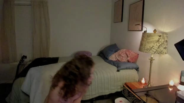 lostboybeau 21-04-2026 Porn Video love Nude fuckpussy