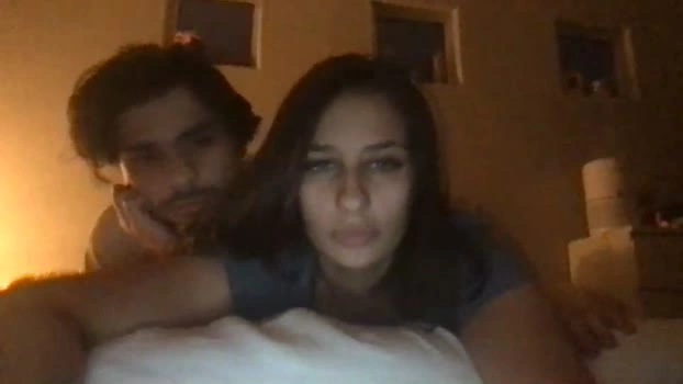 marinalgb 21-04-2026 Porn Porn big bigass hardcore