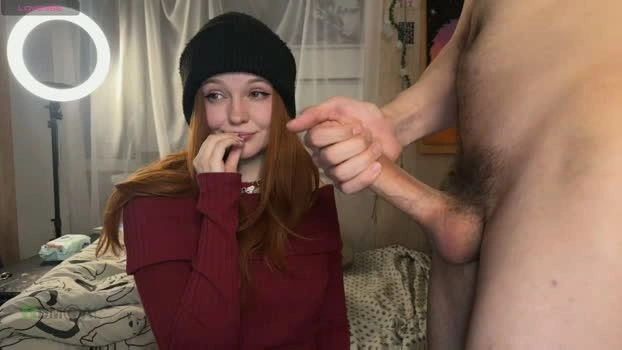meowpushka 21-04-2026 Porn lickpussy beauty kiss moan