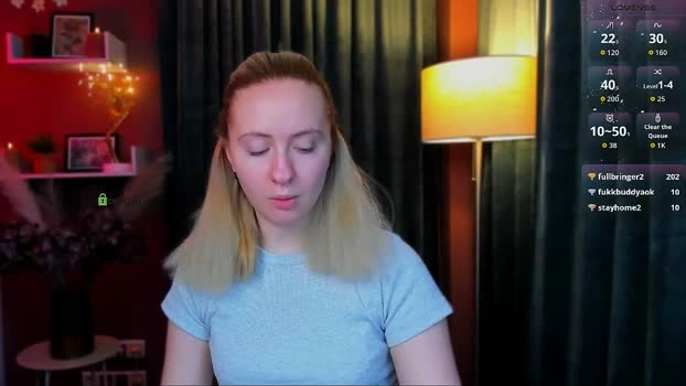 mila_glow 20-04-2026 Porn nasty naked Show nasty