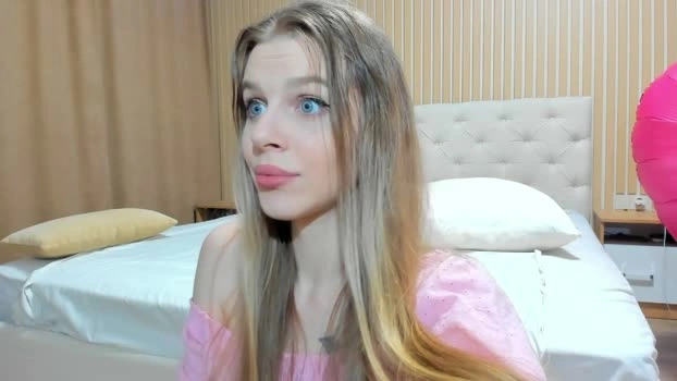 mila_polly_and_forester 20-04-2026 Porn analsex toys Video tits
