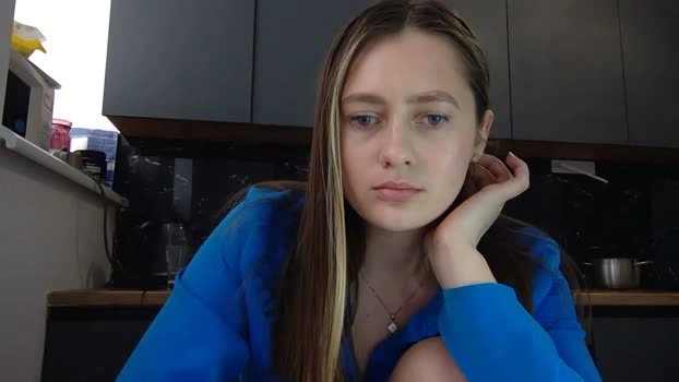 mishel_miss 21-04-2026 Porn wet hardcore tits fuckher