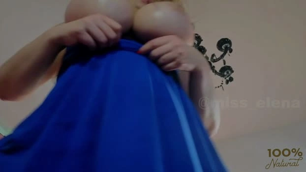 miss_elena 21-04-2026 Porn deepthroat Naked suckshow fuckme