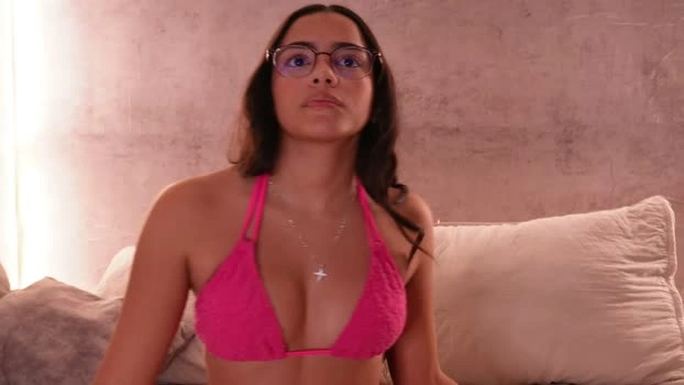 nicky_and_blake 21-04-2026 Porn Nude deepthroat nasty spank
