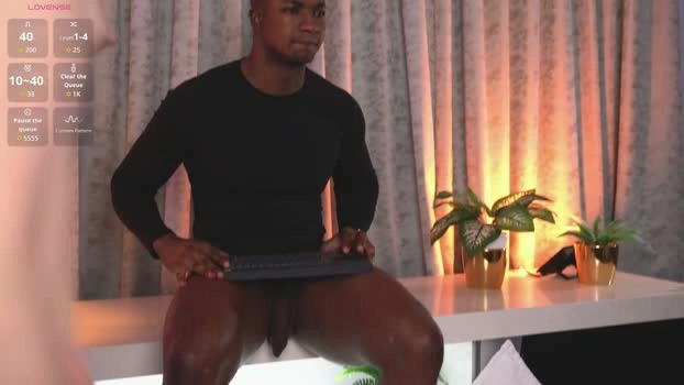 pophouse 20-04-2026 Porn oral Porn Show big