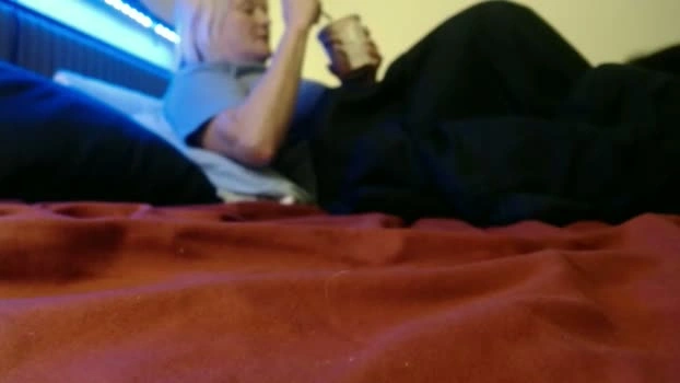 poundthatpussy4me 21-04-2026 Porn fuckass ass kiss striptease