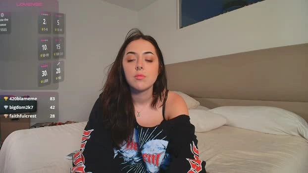 roxylilosh 21-04-2026 Porn strip hot fuckhard bigass
