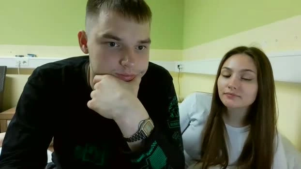 rusiksb31 20-04-2026 Porn analsex bigboobs lush naked