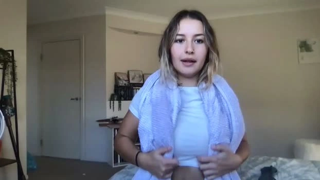 sammyygirlxx 21-04-2026 Porn sex lickpussy cute Wet