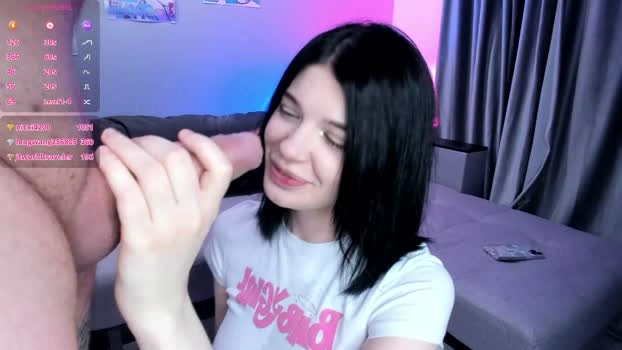 slamlust 21-04-2026 Porn pussy bigass oral sexygirl