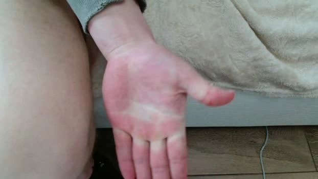 the_slutty_fox 21-04-2026 Porn fuckher fuckface natural dirty
