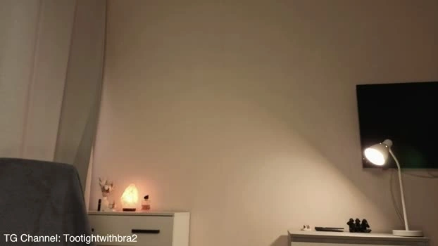 tootightwithbra 21-04-2026 Porn sexybody fingers deepthroat yummy