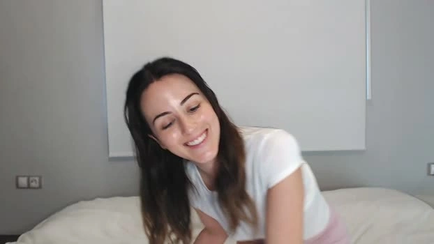 vickydiego 21-04-2026 Porn squirt playtime bigass jerkoff