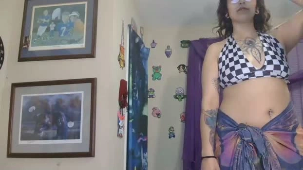 wandaxcosmo 21-04-2026 Porn XXX nude Naked XXX