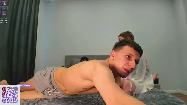 wetmafia 21-04-2026 Porn fuckface fingers pussy fuckhard