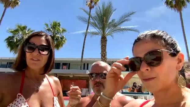 3totangox 21-04-2026 Porn hard nasty big show