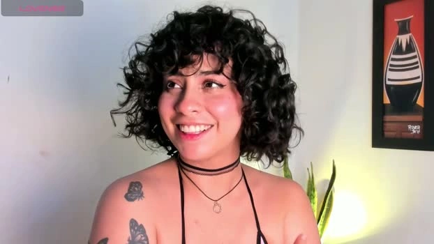 adriannyp 22-04-2026 Porn Show blowjob oral tits