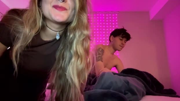 aesus3x 22-04-2026 Porn strip fingers squirt suckcock