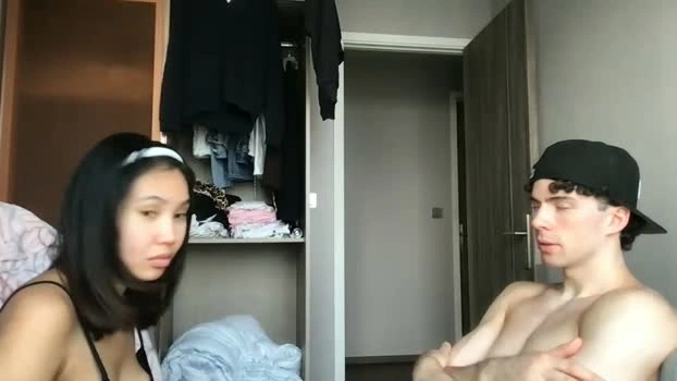 alexander0_ 22-04-2026 Porn fuckass fingers big spanking