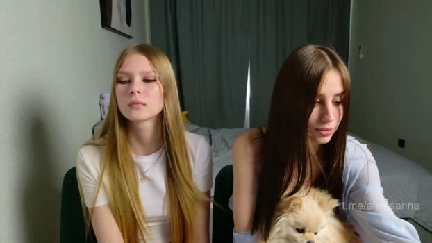 alexialunaris 22-04-2026 Porn hardcore jerkoff moan kinky