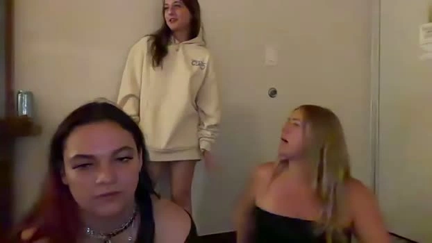 allyanalangel 22-04-2026 Porn Ass sexykitty Porn beauty