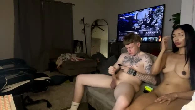 asiababy1 22-04-2026 Porn fuckme prettyface suck cute