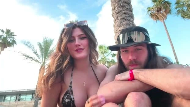 briadominick 22-04-2026 Porn bigcock hard hardcore Show