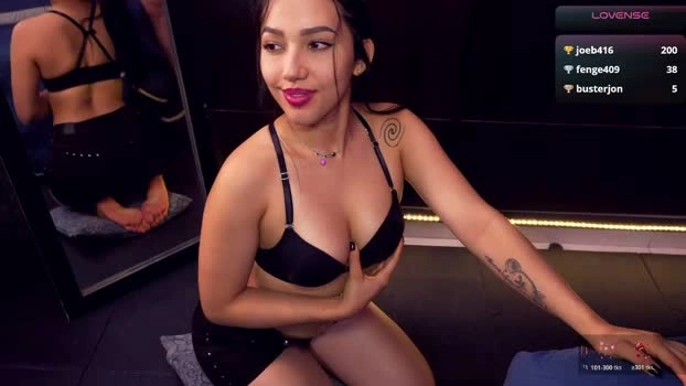 bull_vixen2001 22-04-2026 Porn wet squirt boobs pussy