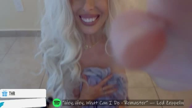 catberg 21-04-2026 Porn sucktits Porn Ass squirt