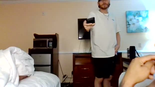 cloudyydayzz 22-04-2026 Porn wank XXX playtime Show
