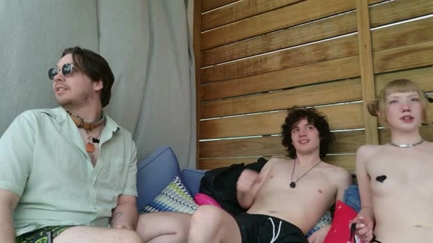 cokia_ 22-04-2026 Porn fuckface big fuckass XXX
