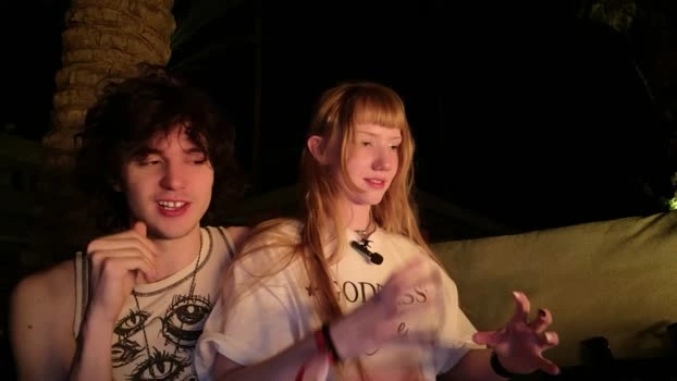 cokia_ 22-04-2026 Porn fuckpussy big fingering natural