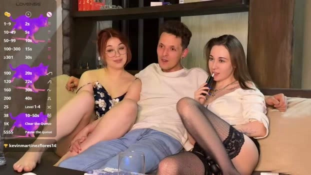 couple_of_fire_ 21-04-2026 Porn Download tits ass legs