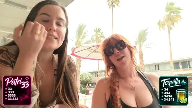 crazypaty 22-04-2026 Porn blowjob lovense toy Topless